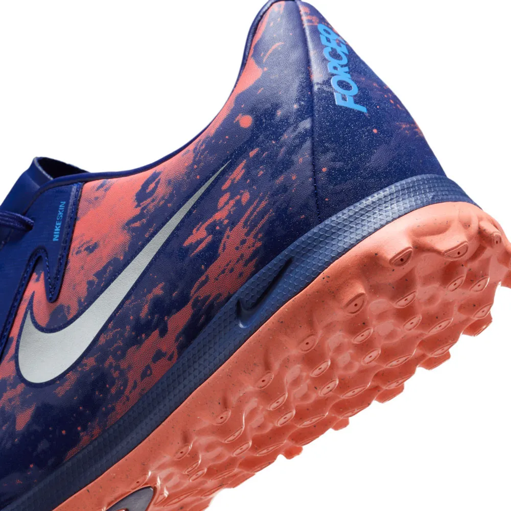 nike Phantom GX II Academy TF - Mens
