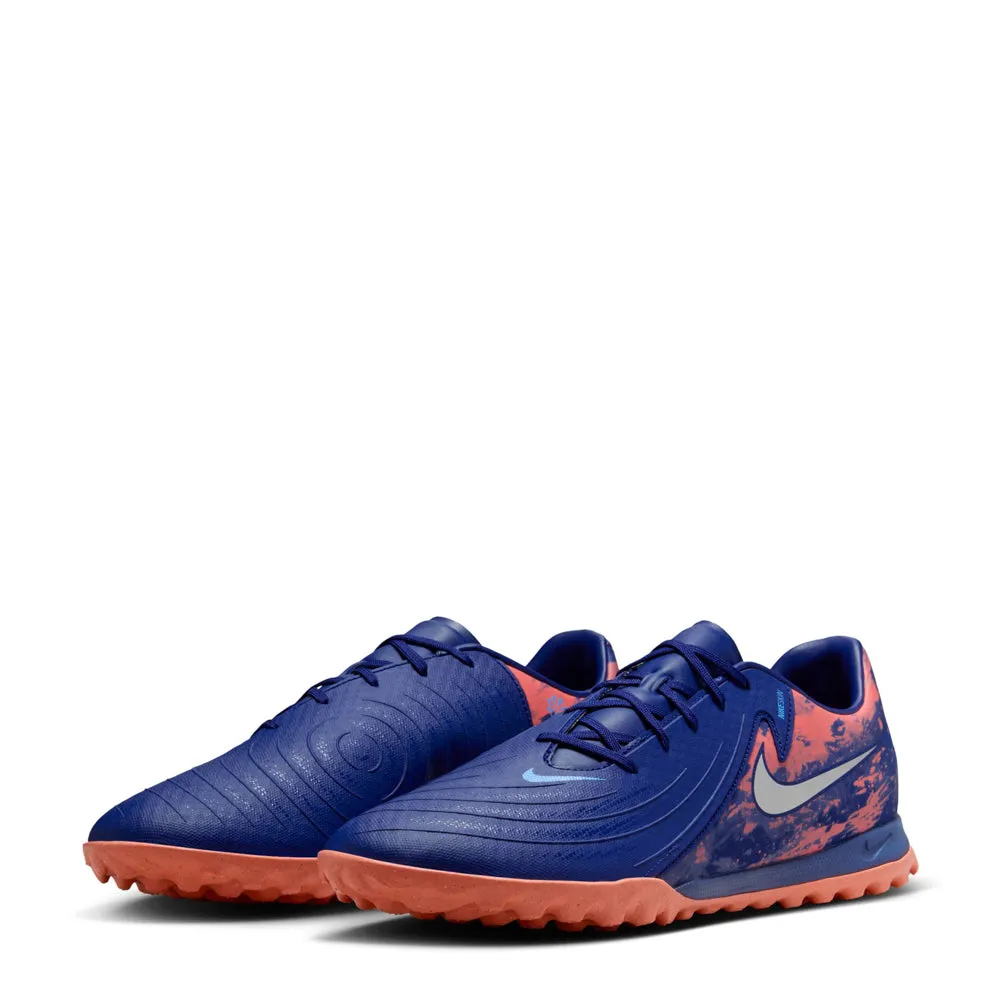 nike Phantom GX II Academy TF - Mens