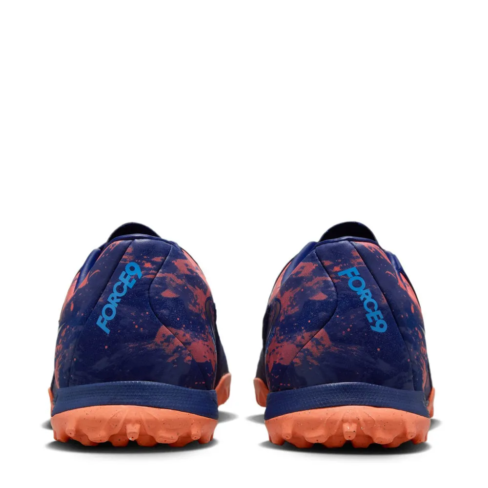 nike Phantom GX II Academy TF - Mens