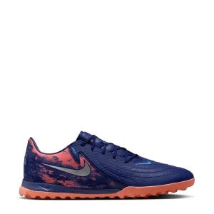 nike Phantom GX II Academy TF - Mens