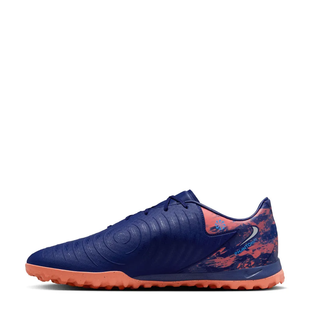 nike Phantom GX II Academy TF - Mens