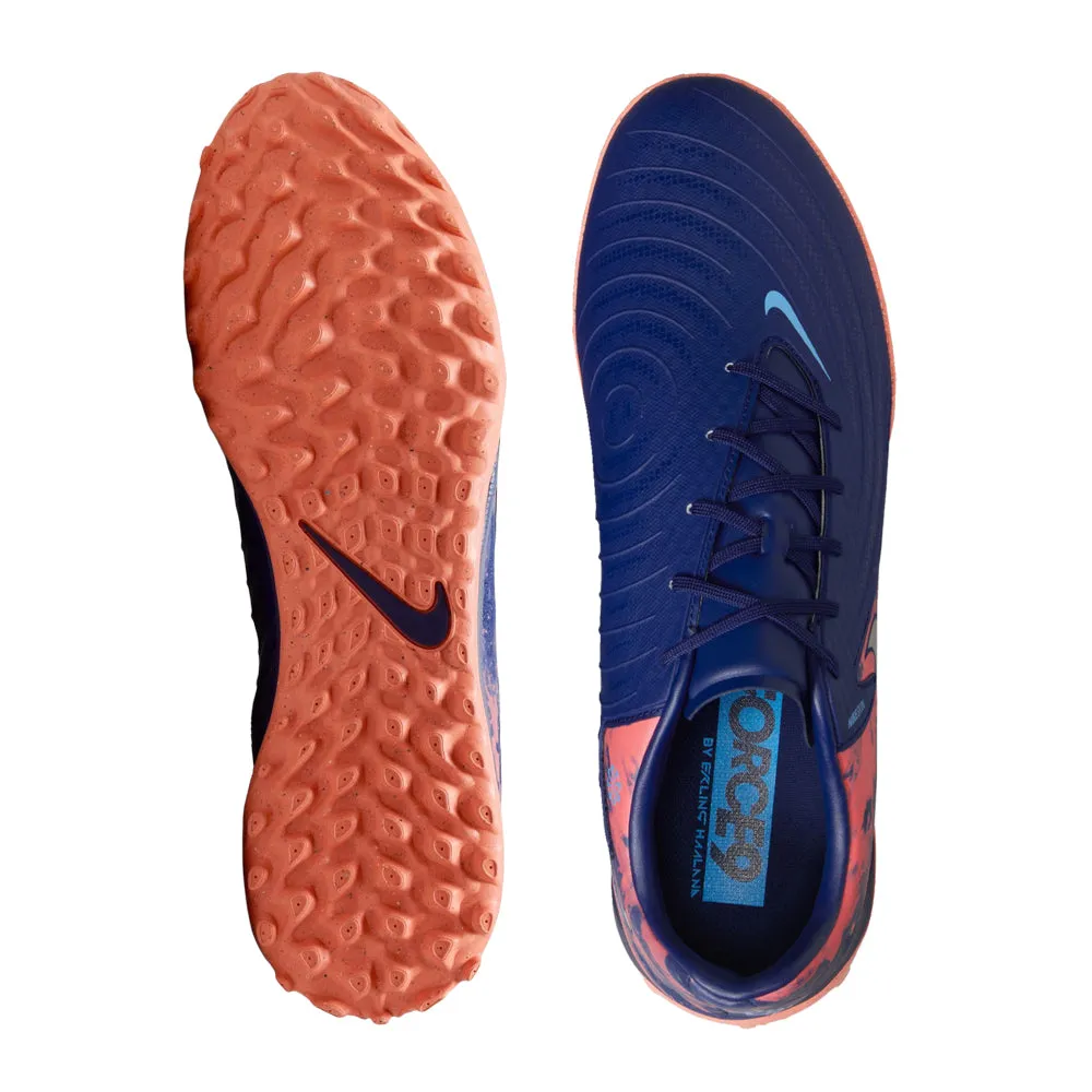 nike Phantom GX II Academy TF - Mens