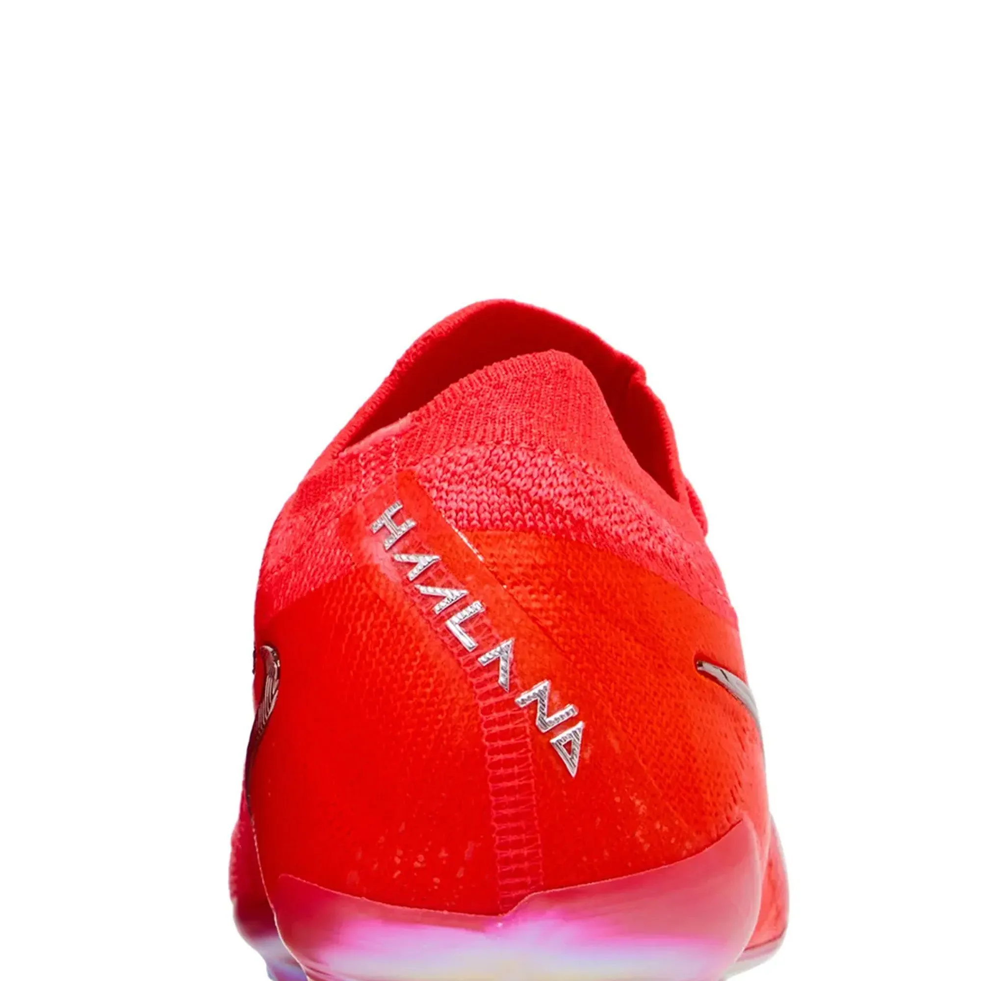 Nike Phantom GX II Elite FG 'Erling Haaland Force9' (2024)