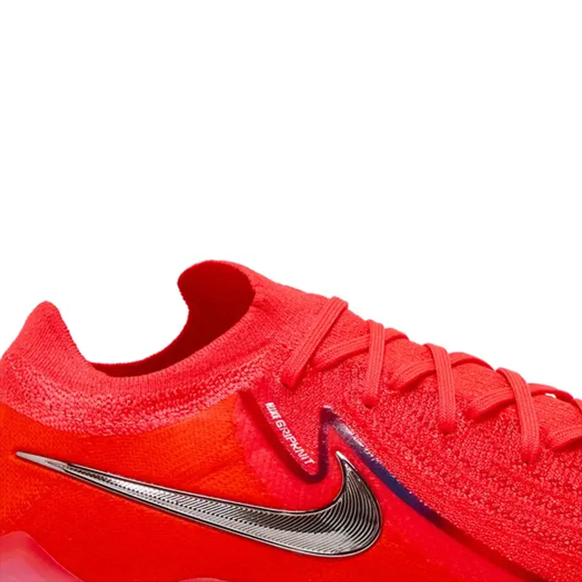 Nike Phantom GX II Elite FG 'Erling Haaland Force9' (2024)