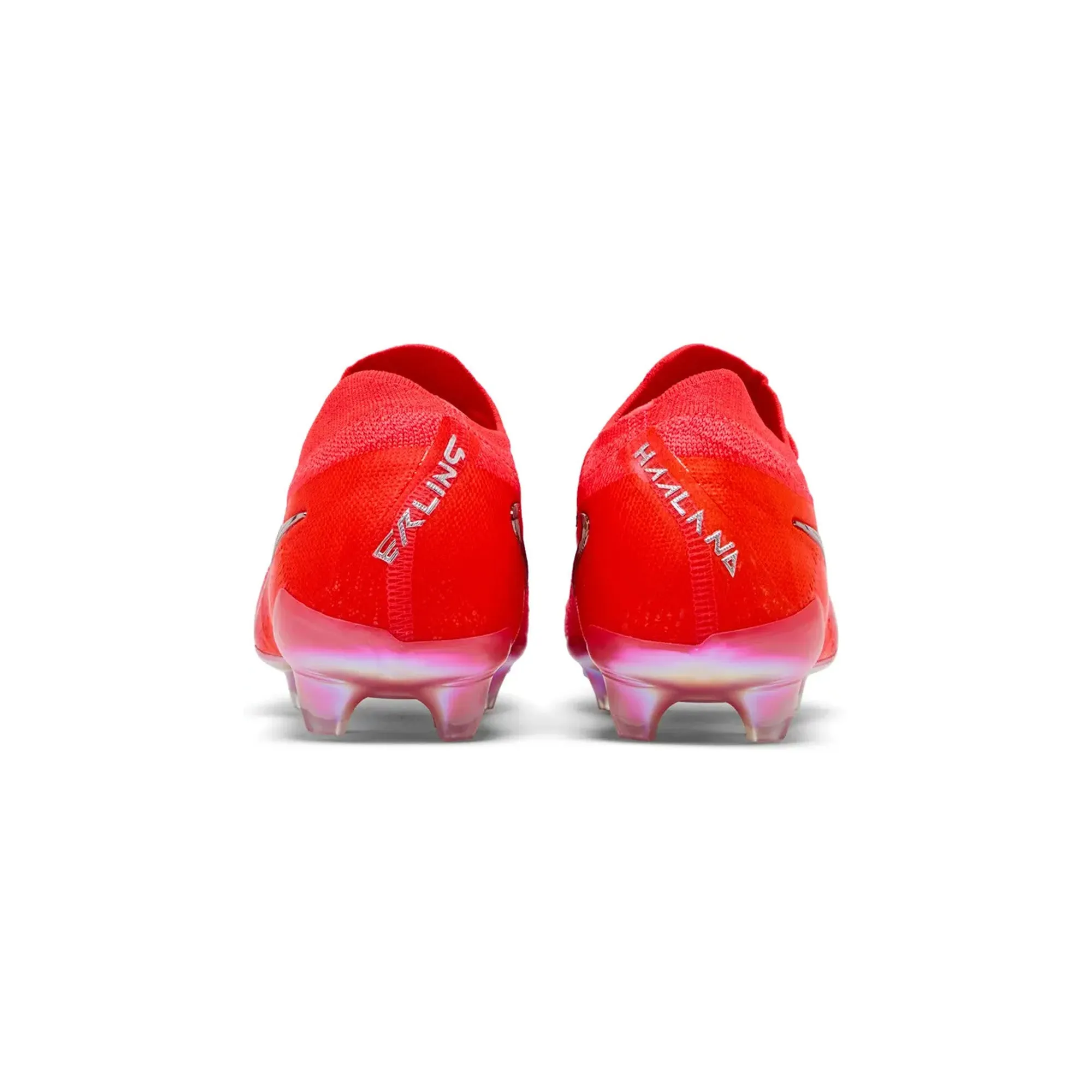 Nike Phantom GX II Elite FG 'Erling Haaland Force9' (2024)