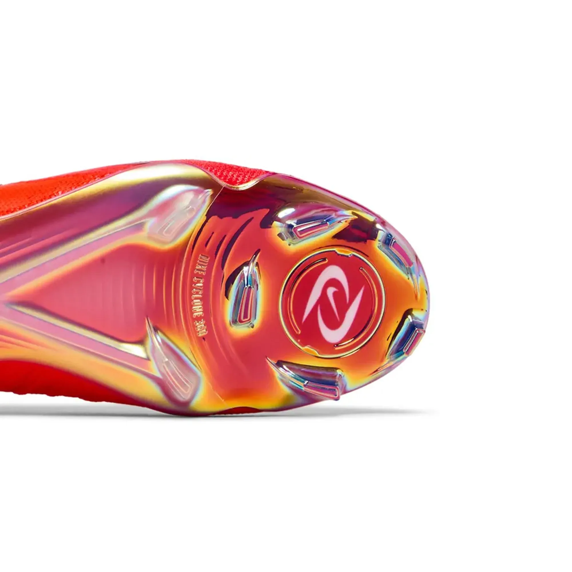 Nike Phantom GX II Elite FG 'Erling Haaland Force9' (2024)