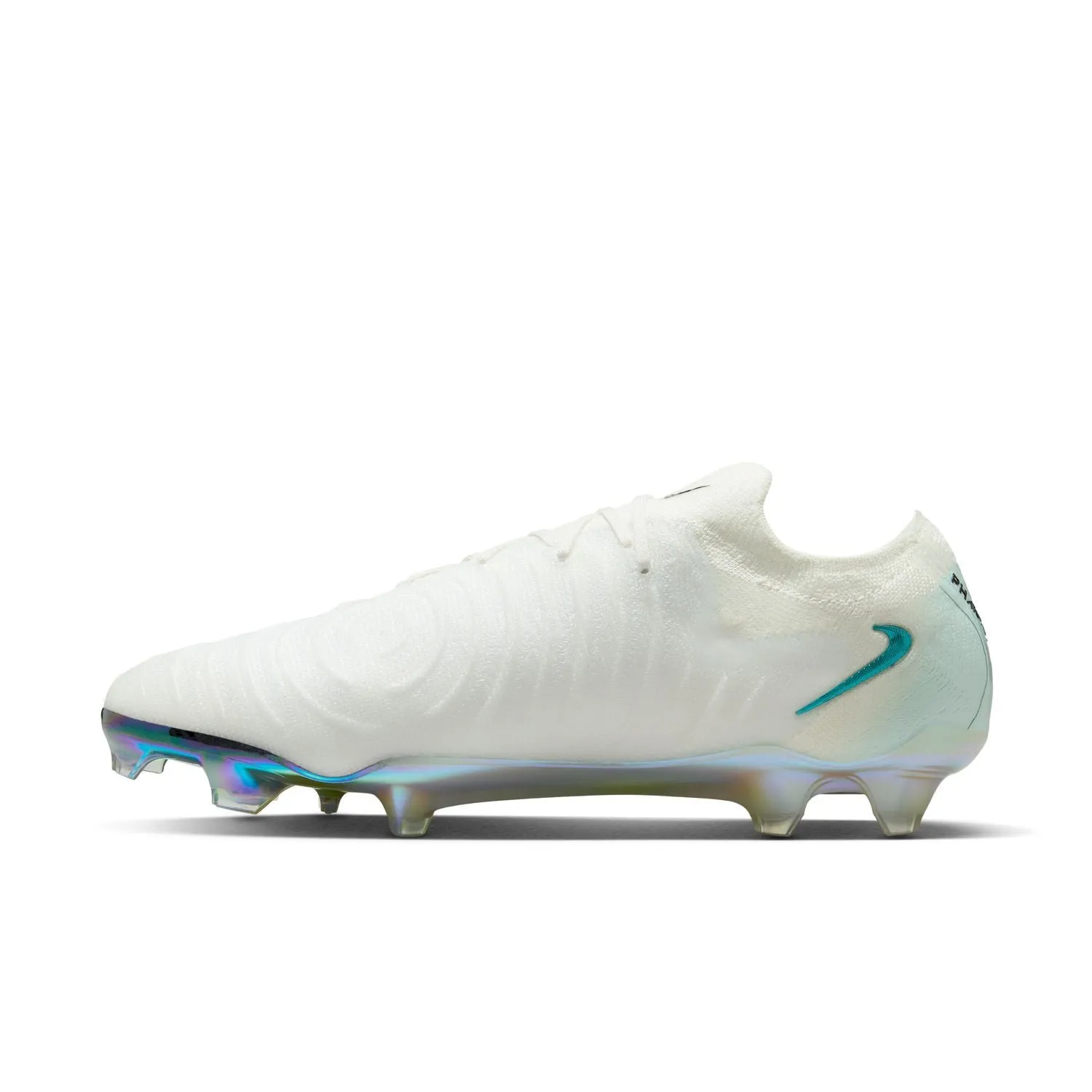 Nike Phantom GX II Elite LV8 Firm Ground Cleats