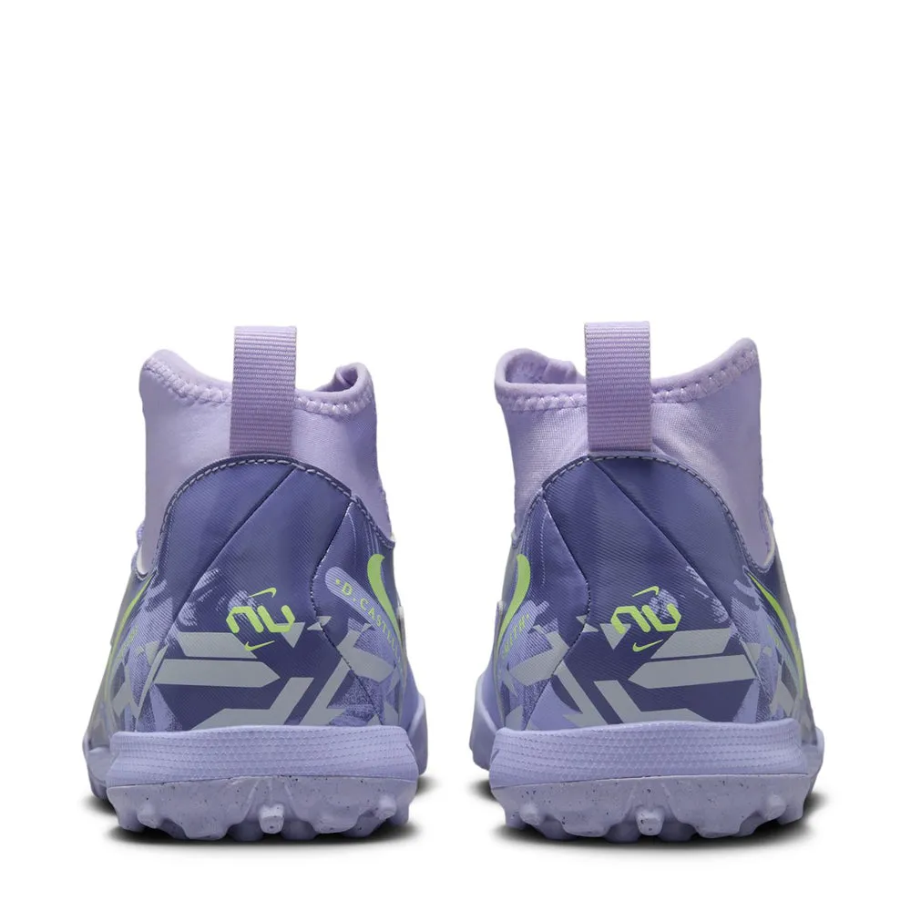 nike Phantom Luna II Academy TF - Youth