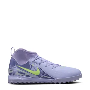nike Phantom Luna II Academy TF - Youth