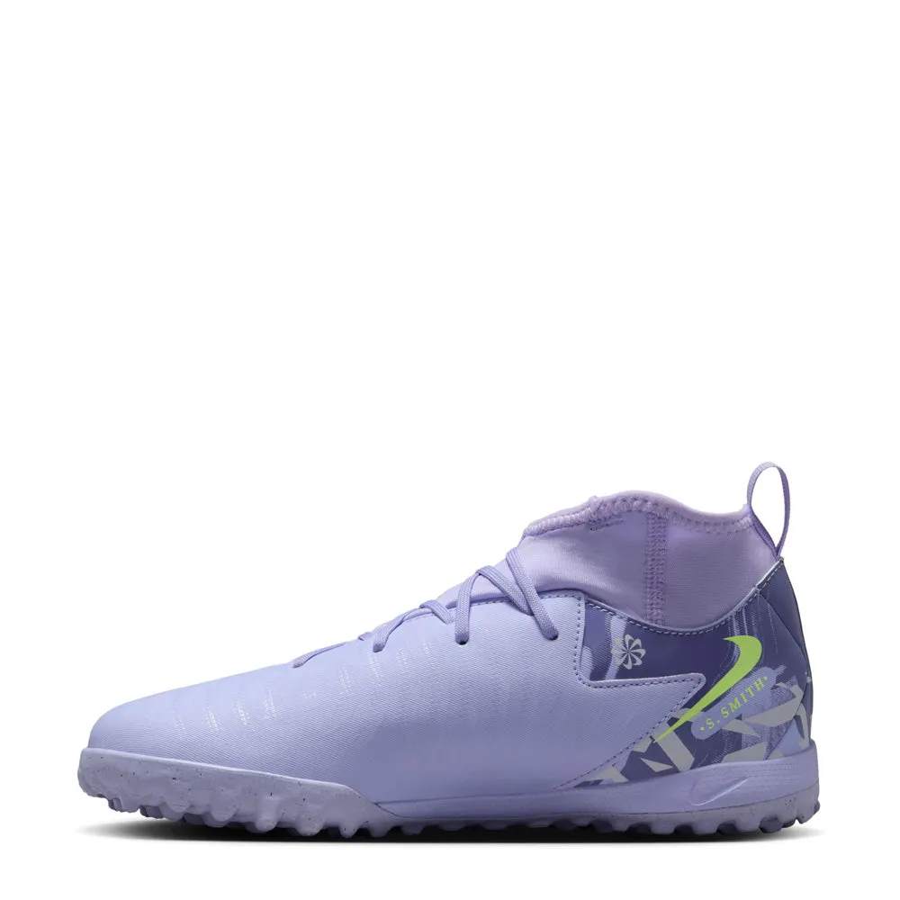 nike Phantom Luna II Academy TF - Youth
