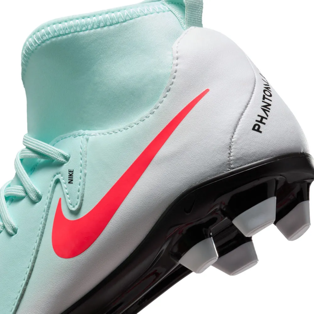 nike Phantom Luna II Club MG - Youth