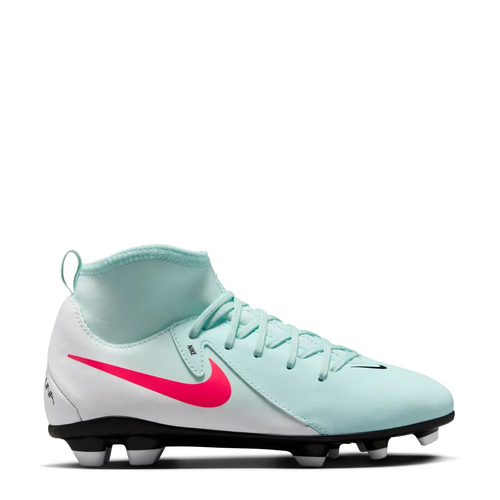 nike Phantom Luna II Club MG - Youth