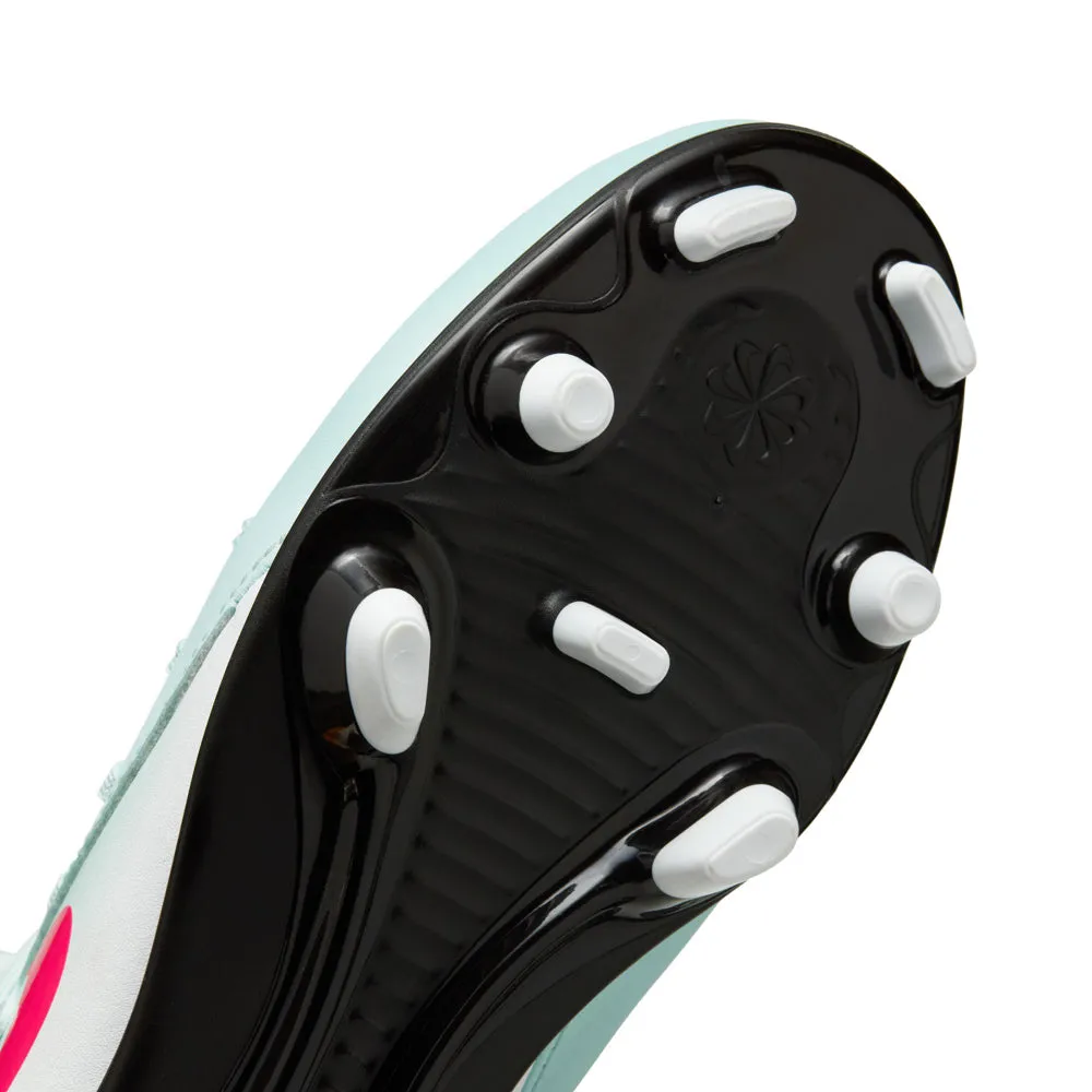 nike Phantom Luna II Club MG - Youth