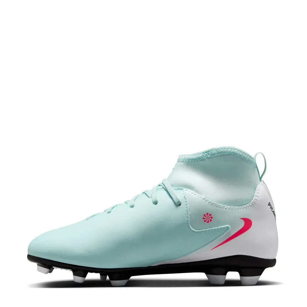 nike Phantom Luna II Club MG - Youth