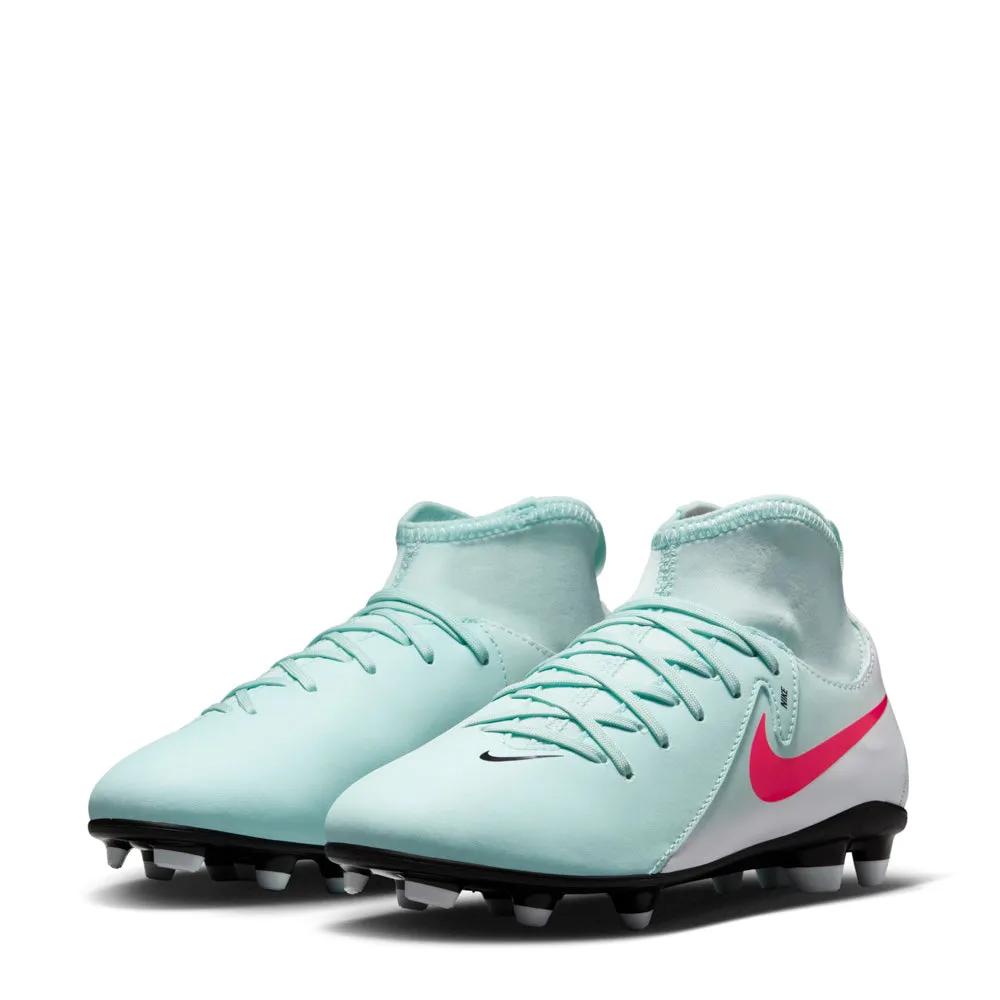 nike Phantom Luna II Club MG - Youth