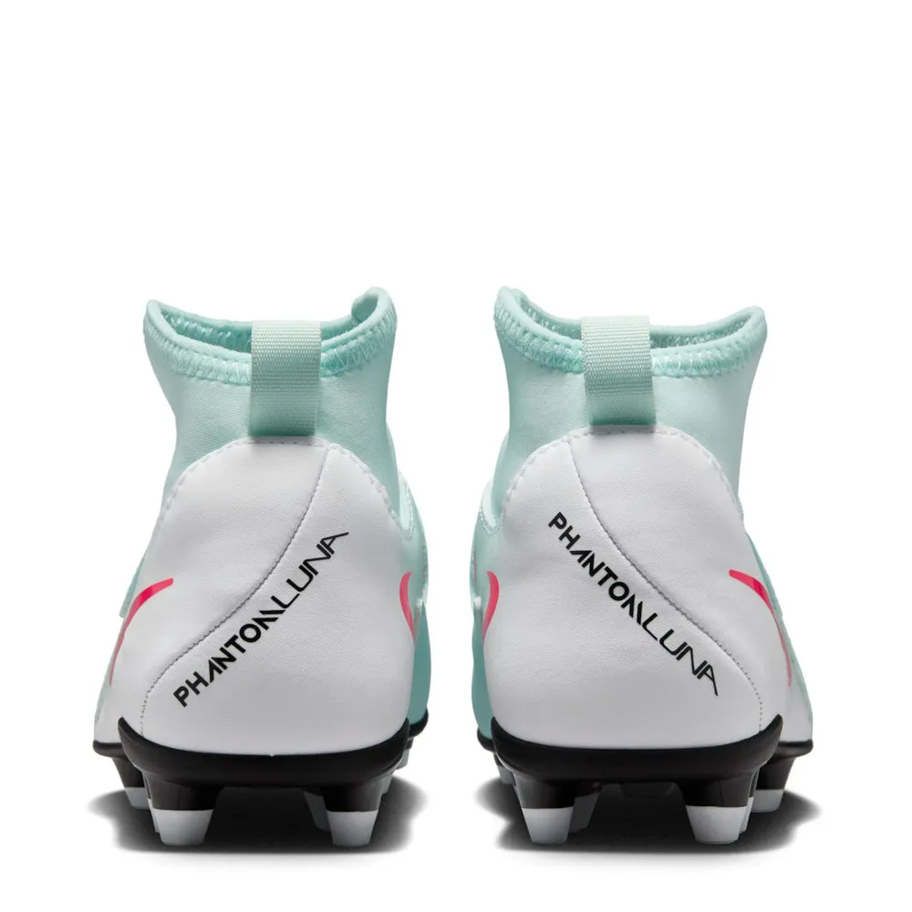 nike Phantom Luna II Club MG - Youth
