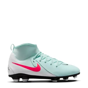 nike Phantom Luna II Club MG - Youth