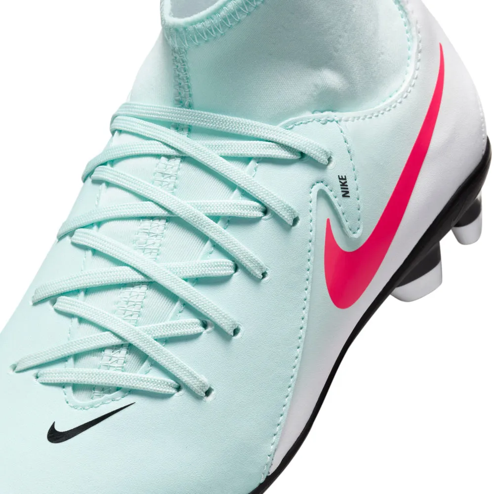 nike Phantom Luna II Club MG - Youth
