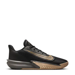 nike Precision 7 - Mens