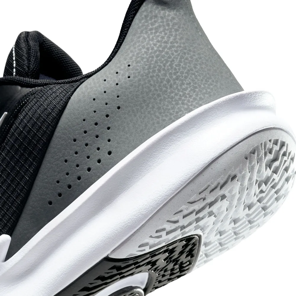 nike Precision 7 - Mens