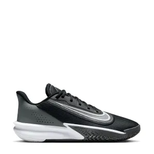 nike Precision 7 - Mens