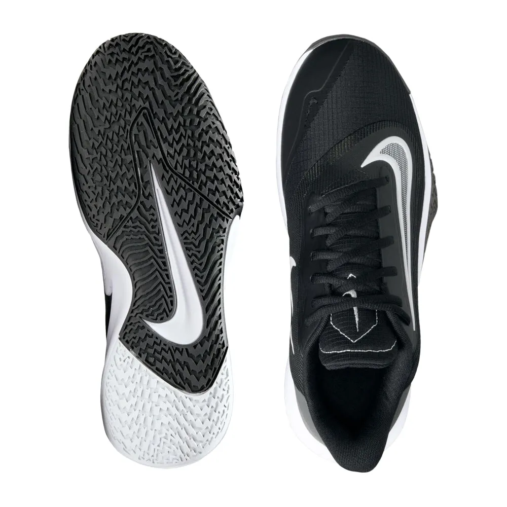 nike Precision 7 - Mens