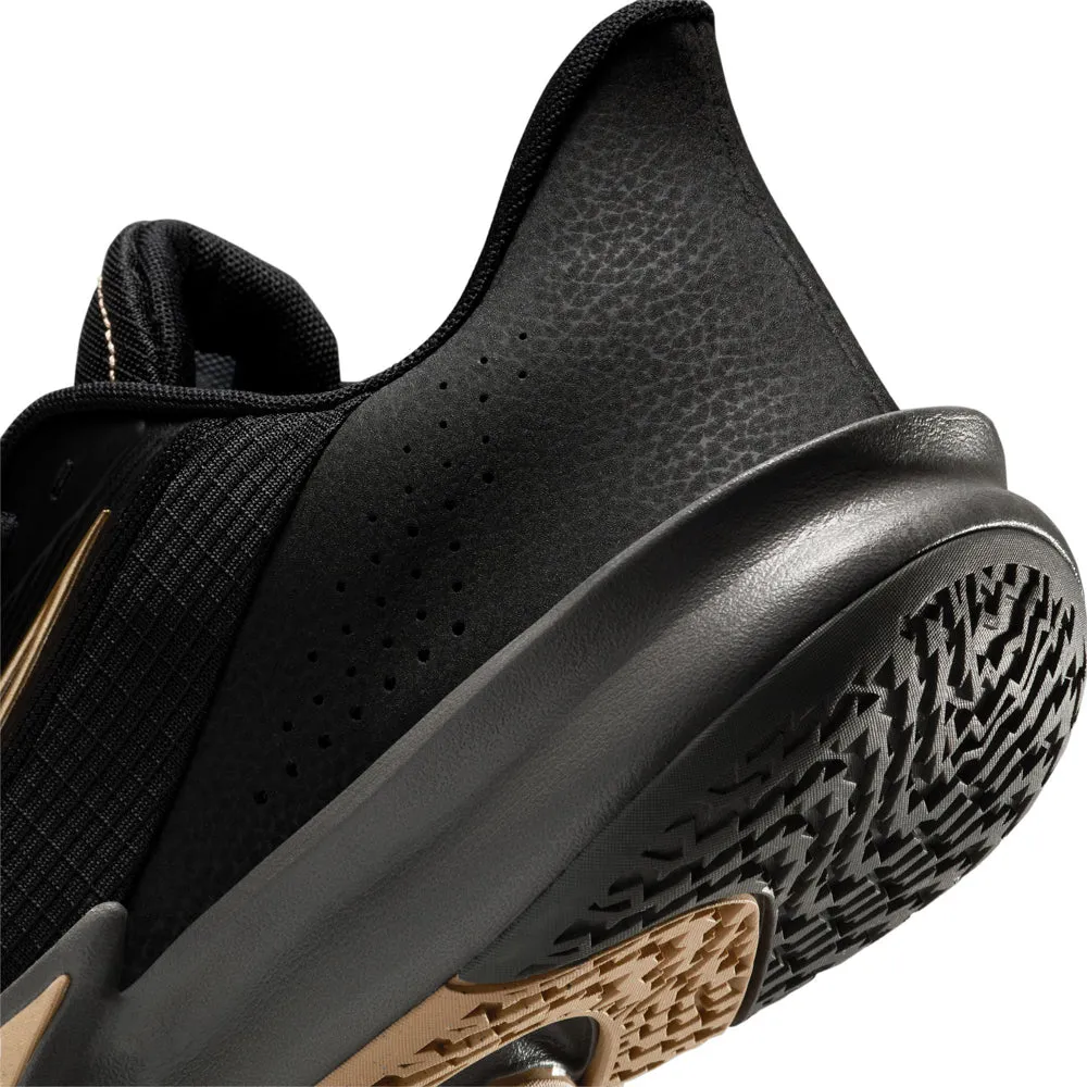 nike Precision 7 - Mens