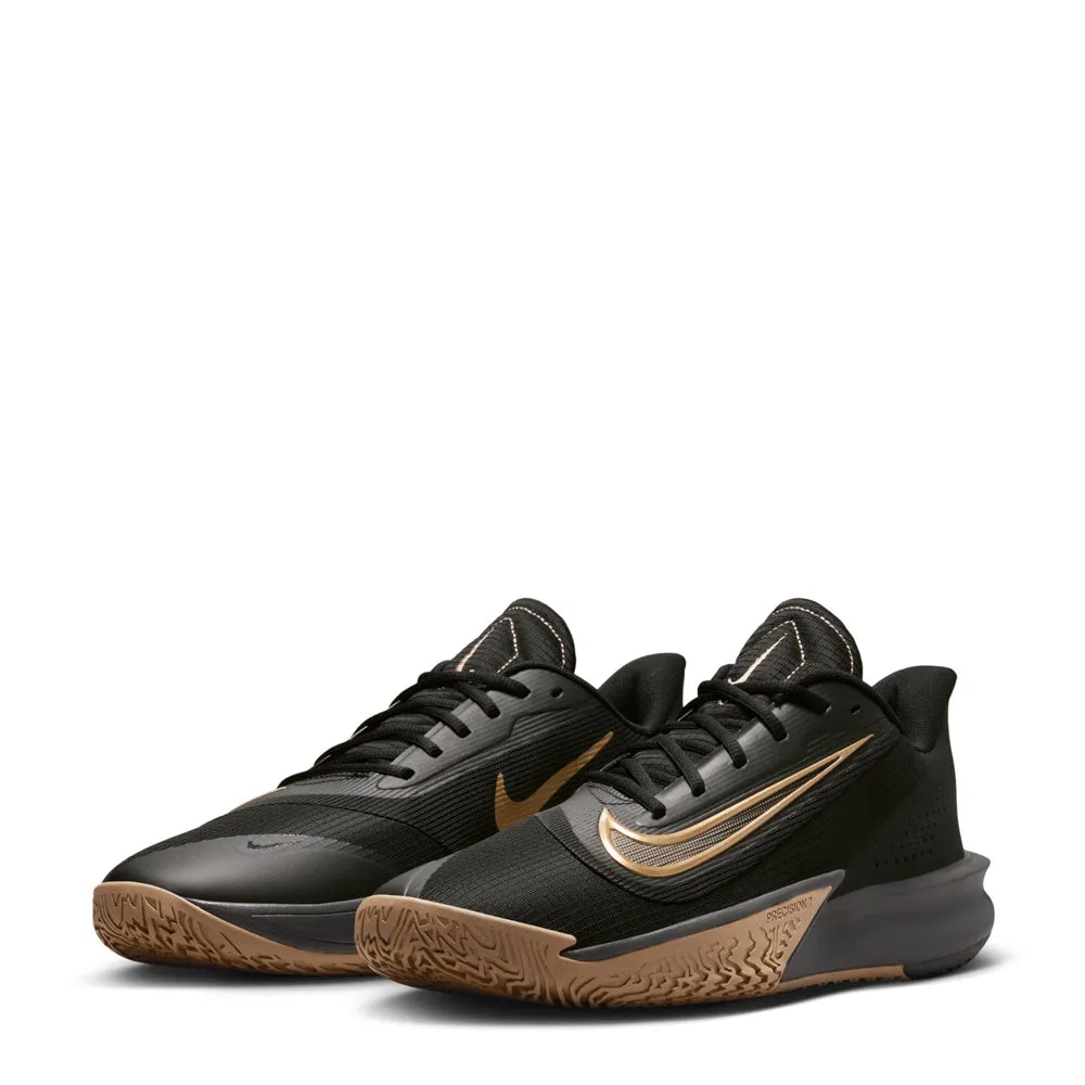 nike Precision 7 - Mens