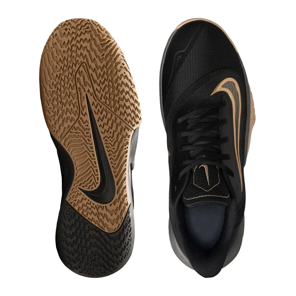 nike Precision 7 - Mens