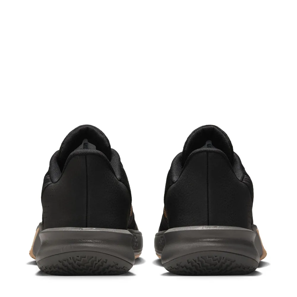 nike Precision 7 - Mens