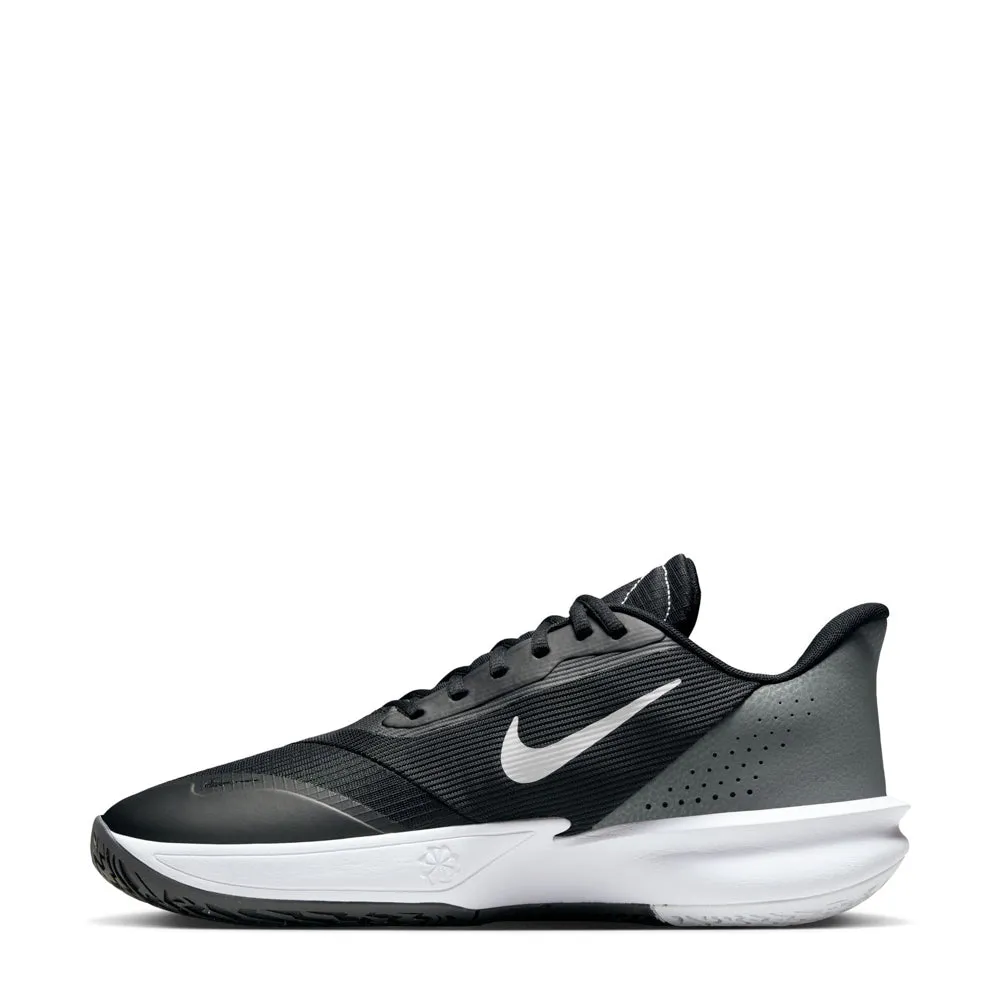 nike Precision 7 - Mens