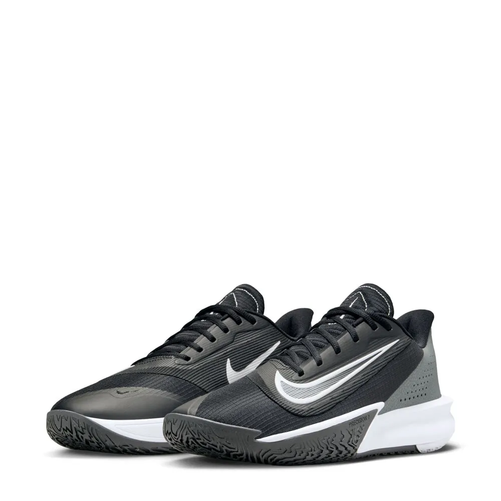 nike Precision 7 - Mens