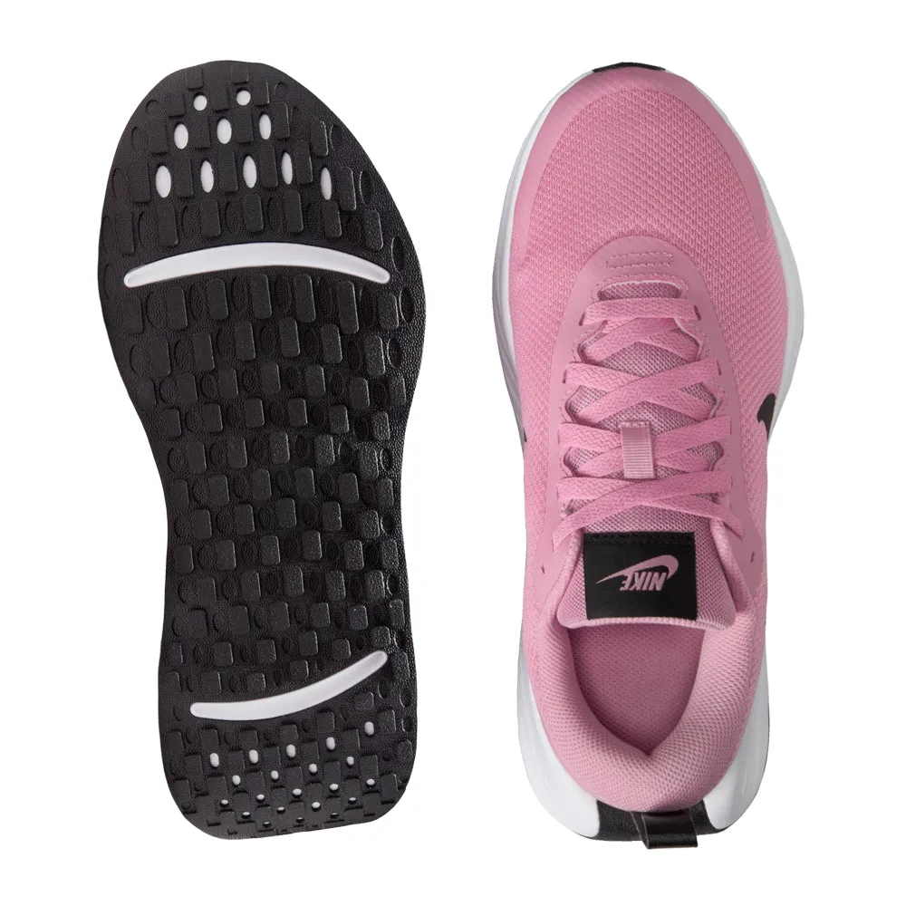 nike Promina Wide - Womens