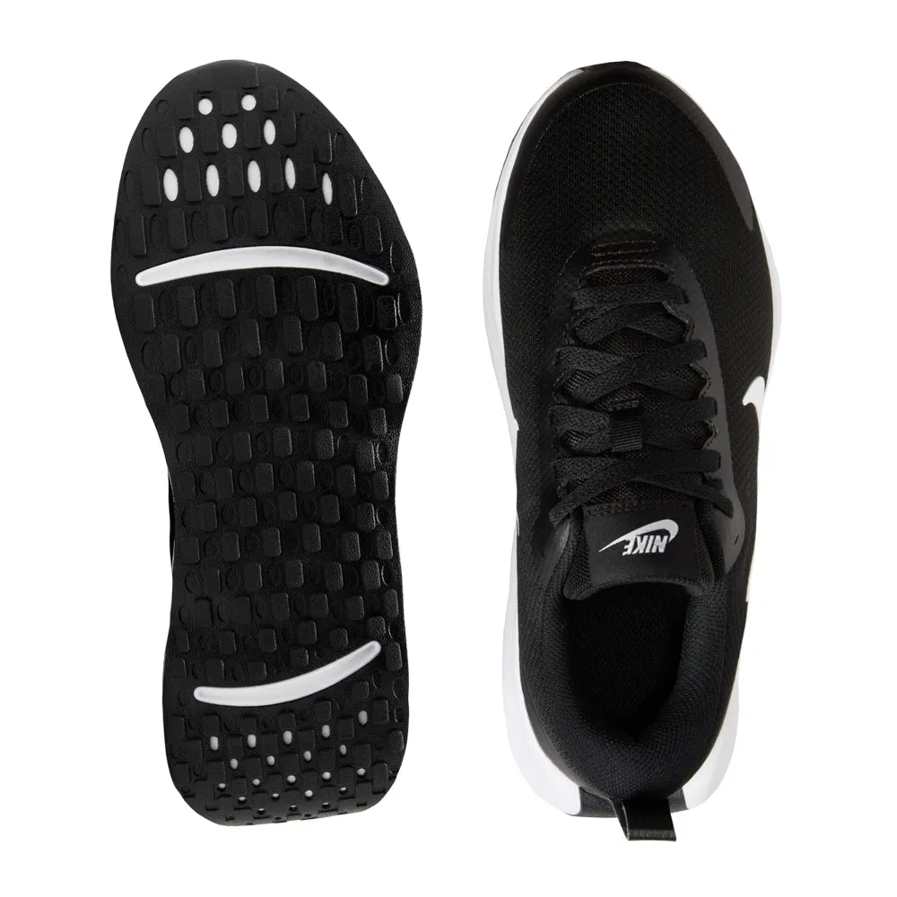 nike Promina Wide - Womens