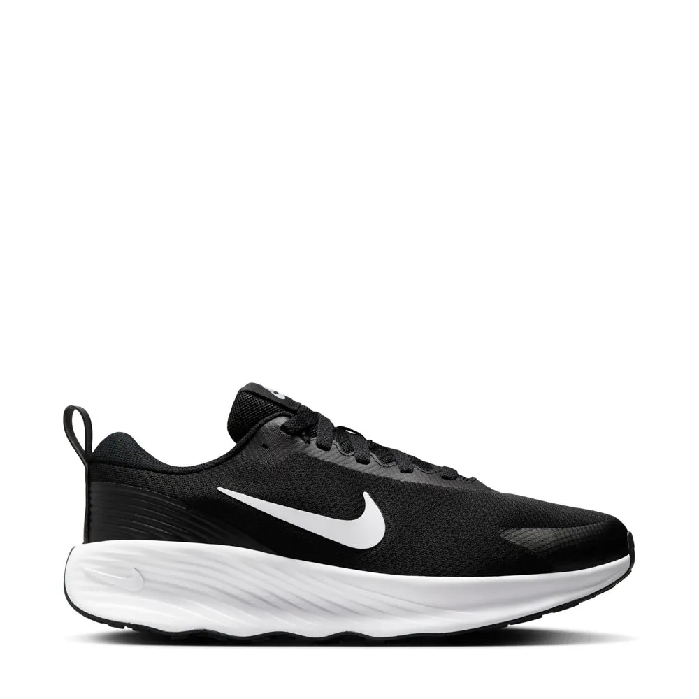 nike Promina Wide - Womens