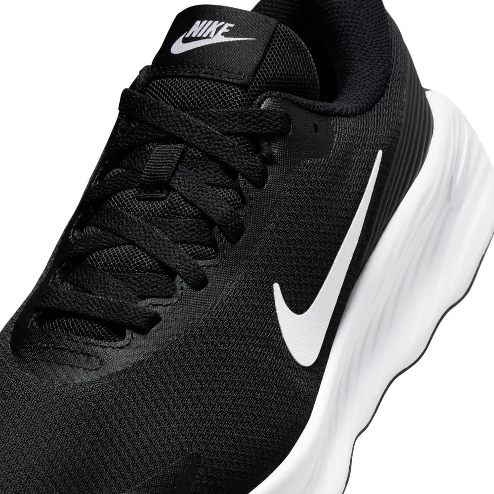 nike Promina Wide - Womens