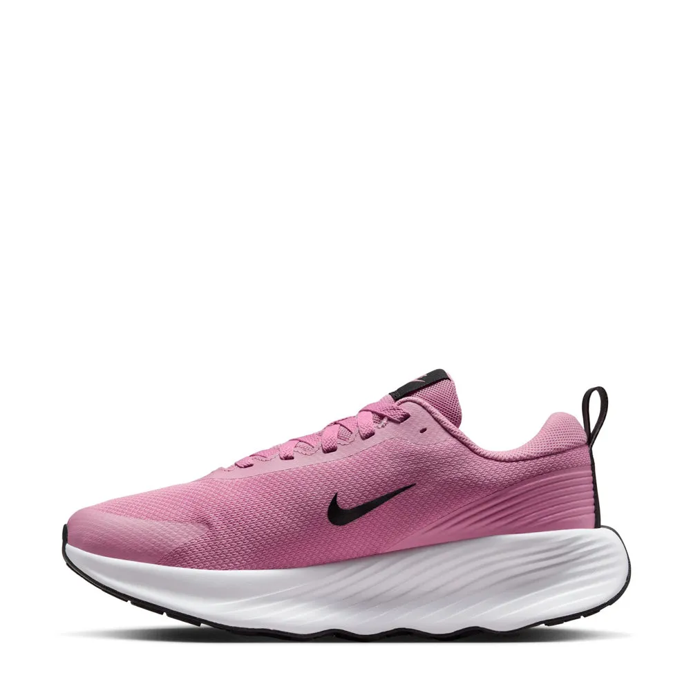 nike Promina Wide - Womens
