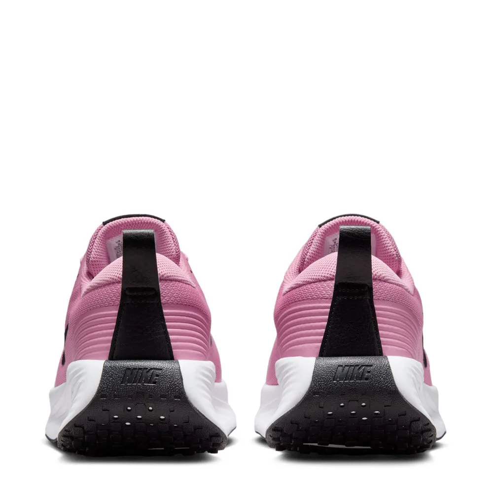 nike Promina Wide - Womens