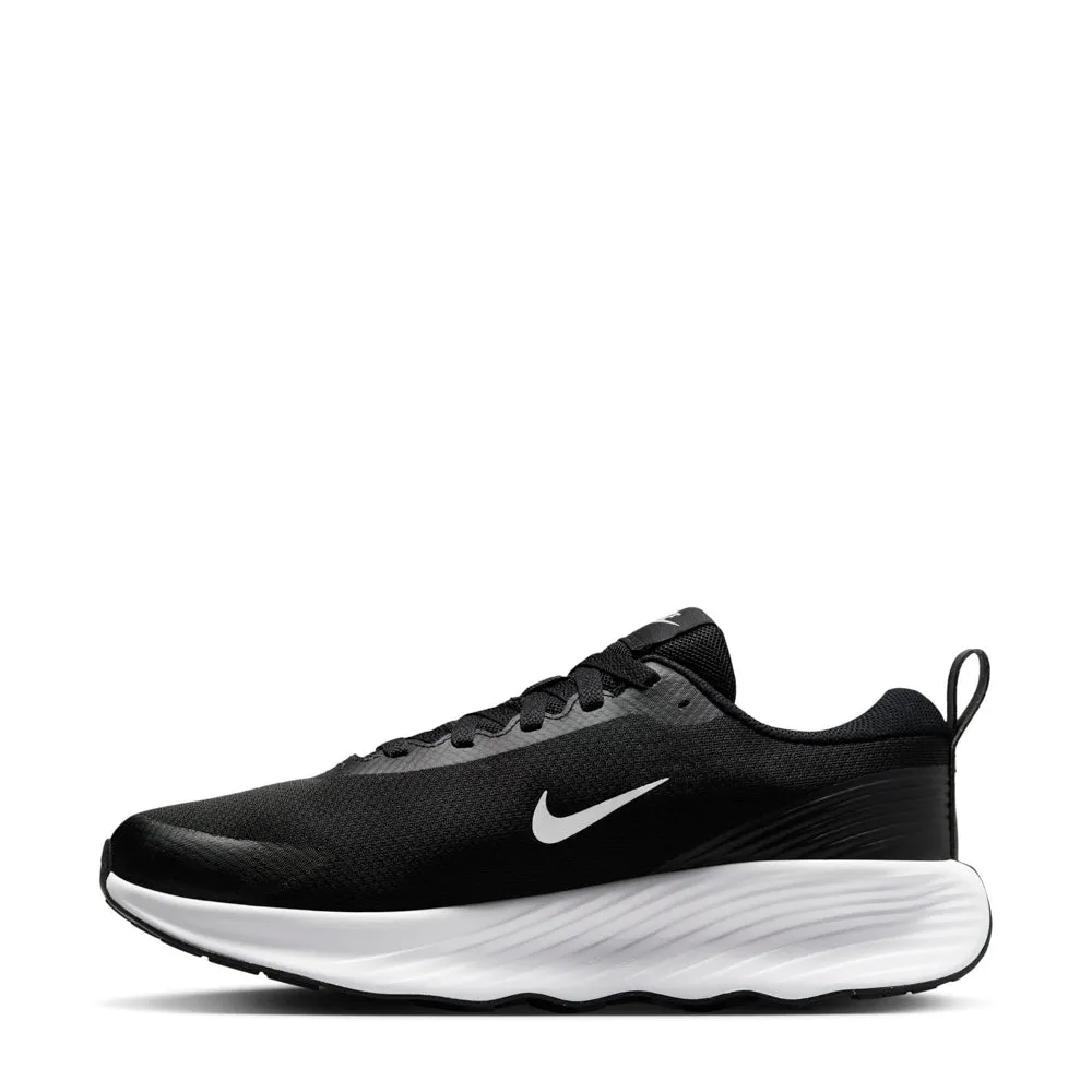 nike Promina Wide - Womens