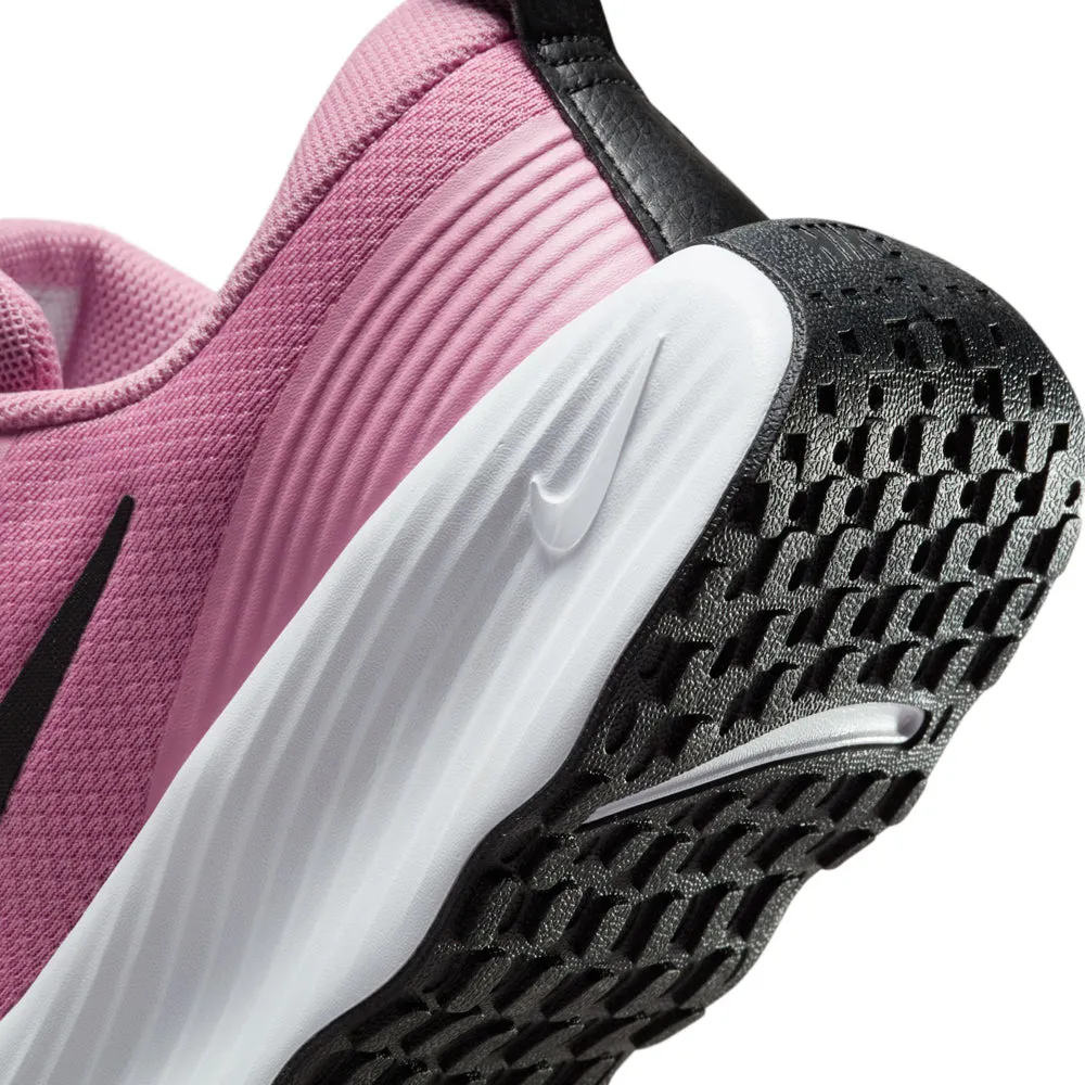 nike Promina Wide - Womens