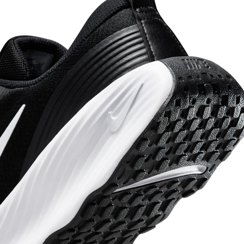 nike Promina Wide - Womens
