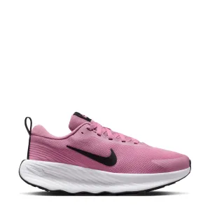 nike Promina Wide - Womens