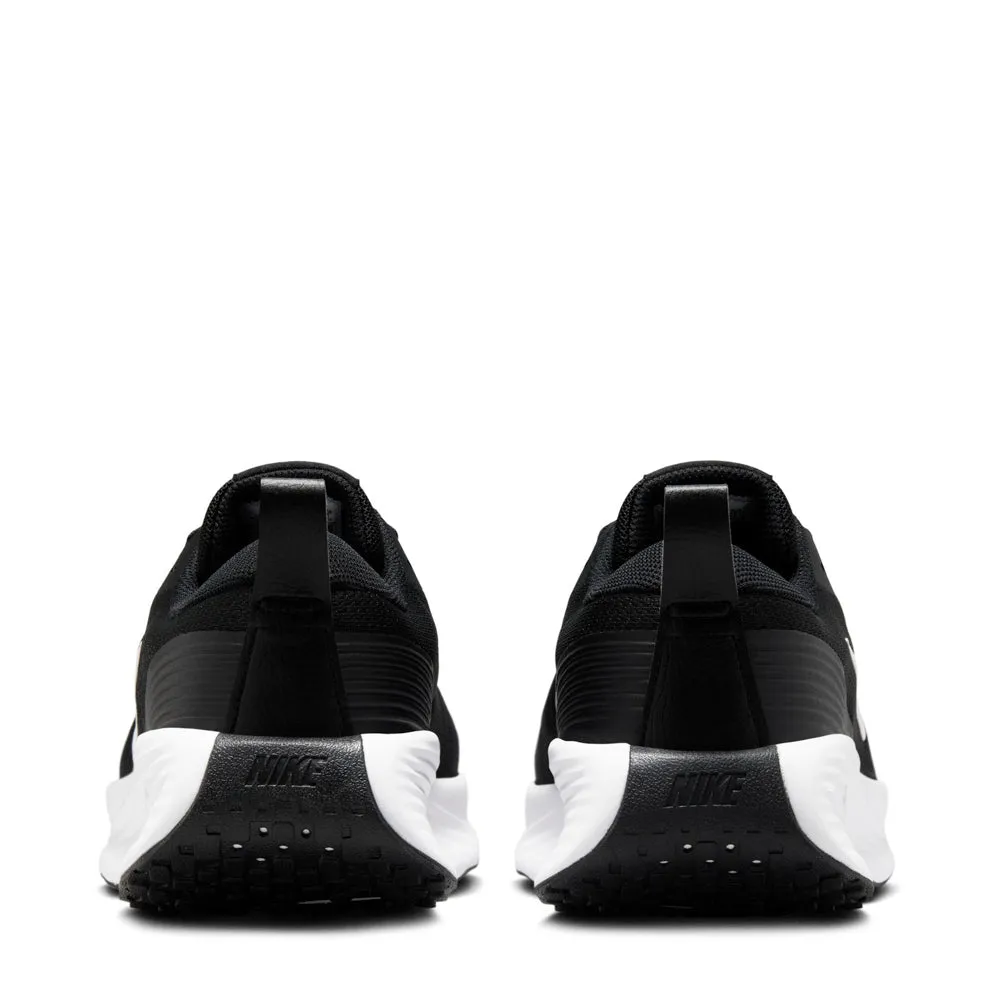 nike Promina Wide - Womens