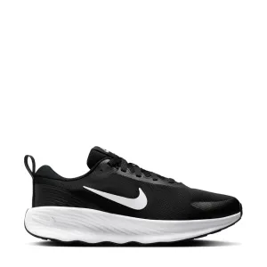 nike Promina Wide - Womens