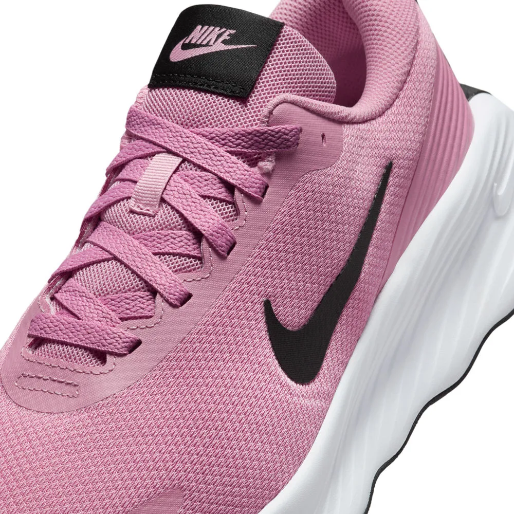 nike Promina Wide - Womens