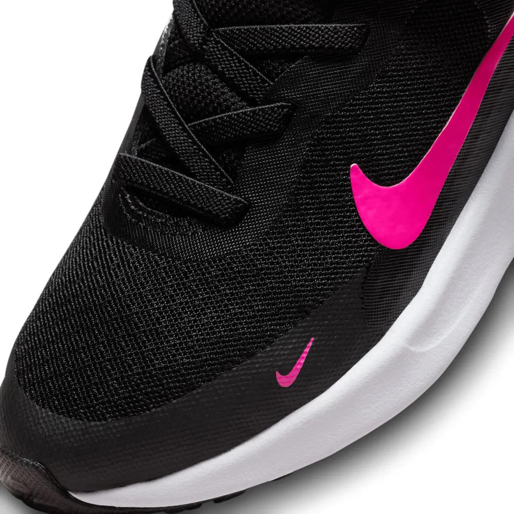 nike Revolution 7 - Kids