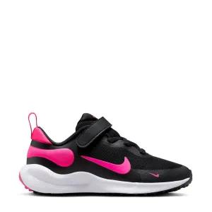nike Revolution 7 - Kids