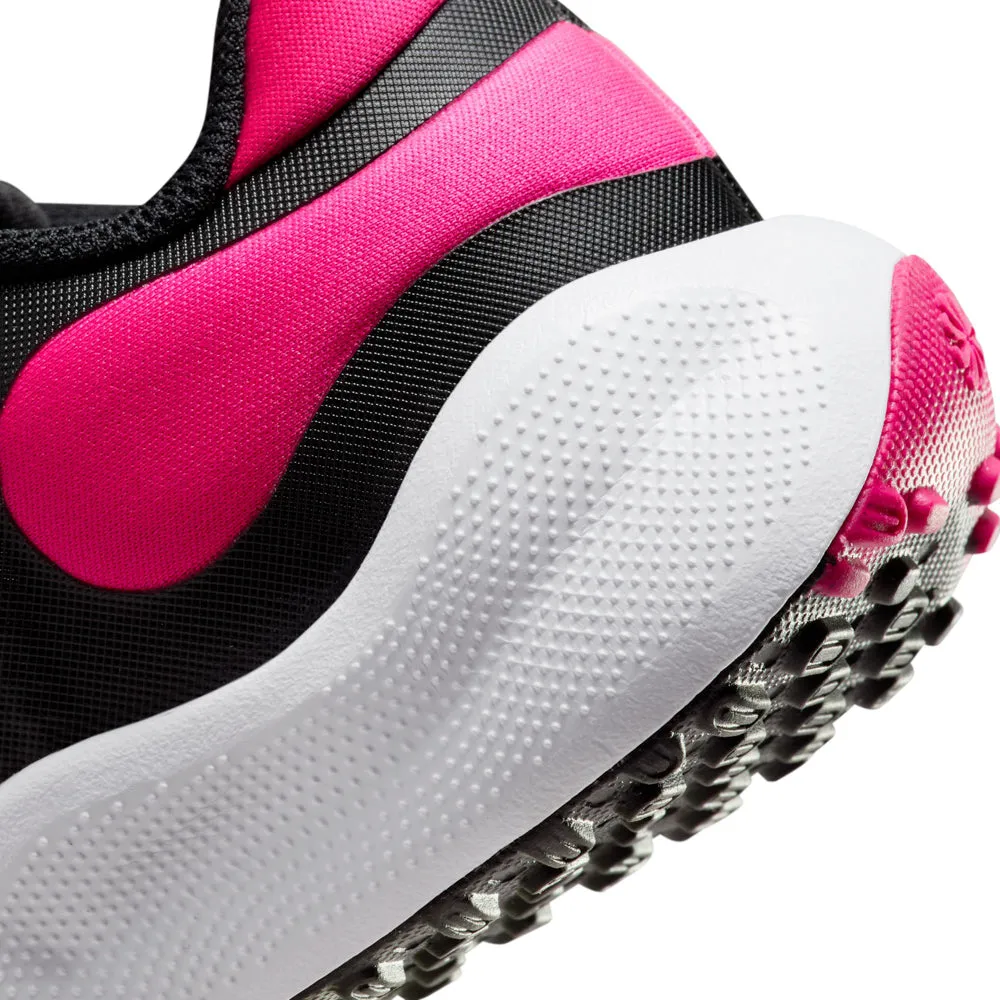 nike Revolution 7 - Kids