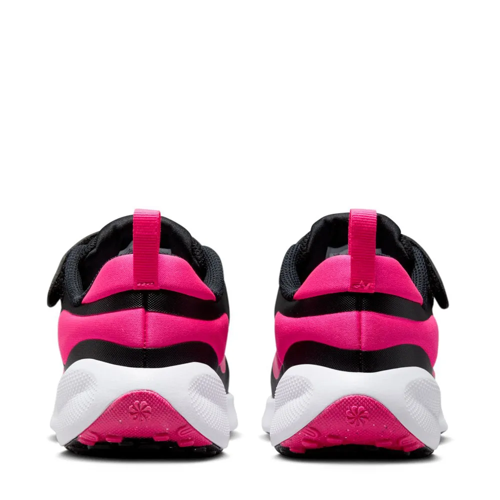 nike Revolution 7 - Kids