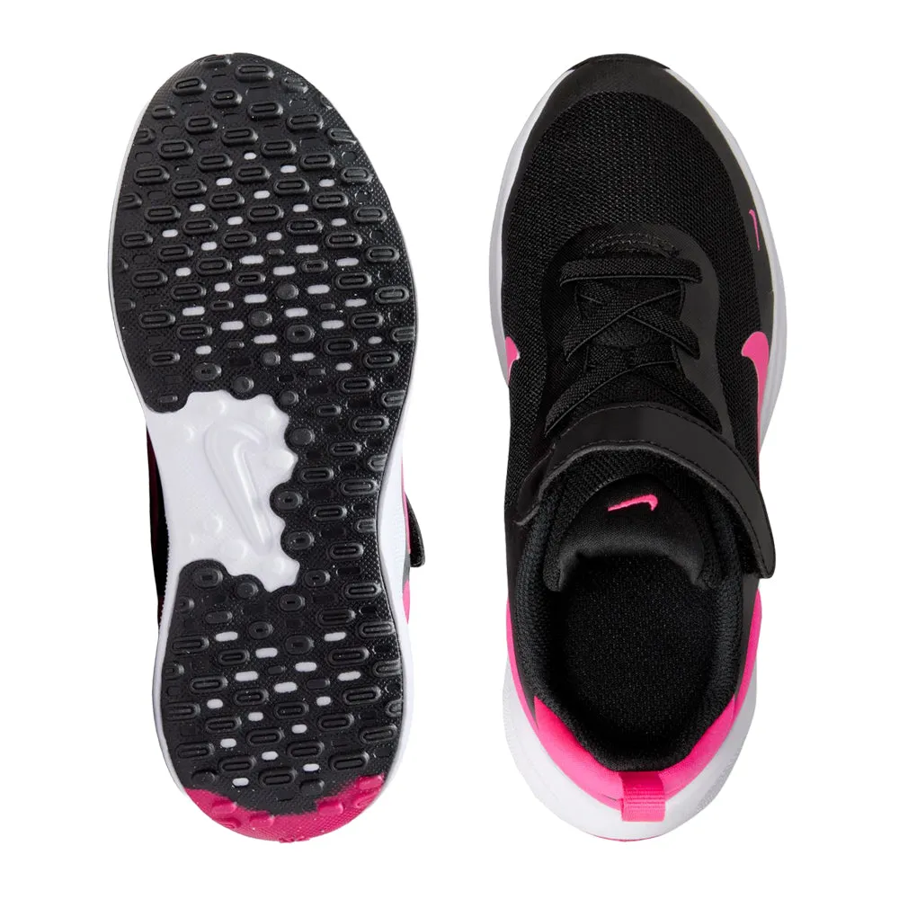 nike Revolution 7 - Kids